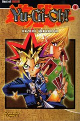 BUY NEW yu gi oh - 135300 Premium Anime Print Poster